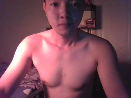 KAHUGO0312  02-02-2022